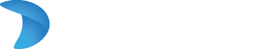Datatech
