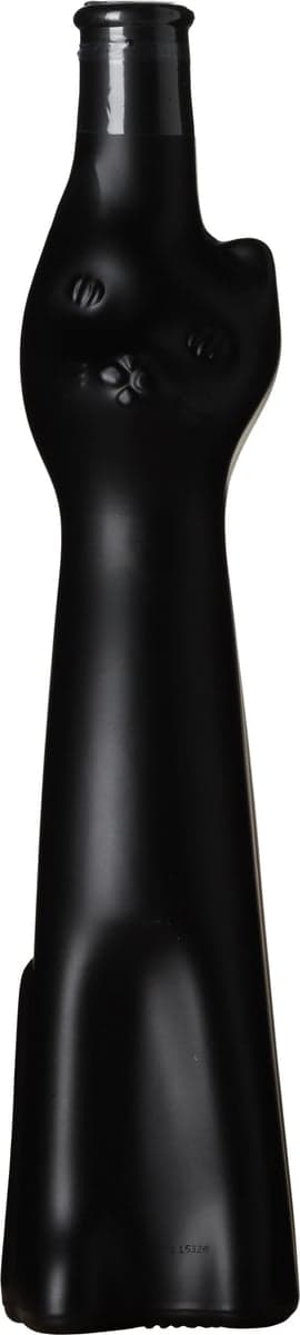 Moselland Cat Bottle Riesling – Hvítvín, Þýskaland