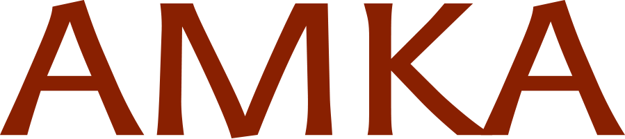 Amka.is